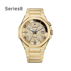 �y���w�����T���z�V�`�Y�� CITIZEN �V���[�Y�G�C�g �V���[�Y8 ������ ���E����1,200�{ NB6062-52P