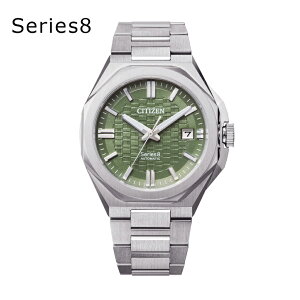 �V�`�Y�� CITIZEN �V���[�Y�G�C�g �V���[�Y8 ������ NB6080-51W �b �w�����T��