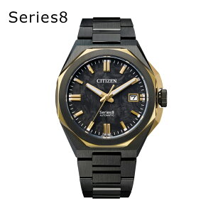 �V�`�Y�� CITIZEN �V���[�Y�G�C�g �V���[�Y8 ������ NB6086-54E�b �w�����T��