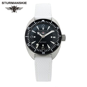 �V���g�D���}���X�L�[ STURMANSKIE �A���t�B?�r�A ������ 2416-7771300 �b �w�����T��