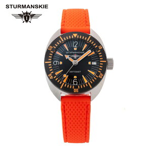 �y���w�����T���z�V���g�D���}���X�L�[ STURMANSKIE �A���t�B?�r�A ������ 2416-7771301