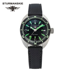 �y���w�����T���z�V���g�D���}���X�L�[ STURMANSKIE �A���t�B?�r�A ������ 2416-7771302