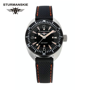 �y���w�����T���z�V���g�D���}���X�L�[ STURMANSKIE �A���t�B?�r�A ������ 2416-7771500
