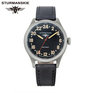 �V���g�D���}���X�L�[ STURMANSKIE �w���e�[�W �A���N�e�B�J ������ 2431-6821341 �b �w�����T��