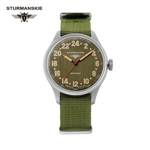 �V���g�D���}���X�L�[ STURMANSKIE �w���e�[�W �A���N�e�B�J ������ 2431-6821343 �b �w�����T��
