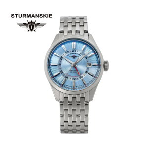 �V���g�D���}���X�L�[ STURMANSKIE �I�[�v���X�y�[�X ������ NH34-1891056B �b �w�����T��