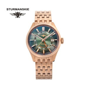 �V���g�D���}���X�L�[ STURMANSKIE �I�[�v���X�y�[�X ������ NH34-1899058B �b �w�����T��