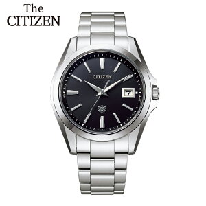 ywTzUV`Y The CITIZEN rv Y GRhCu N±5b AQ4060-50E Ki