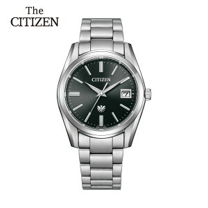ywTzUV`Y xGRhCu AQ4080-52E rv Y The CITIZEN Ki