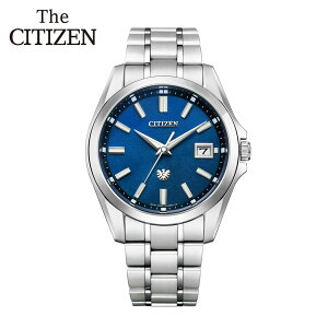 ywTzUV`Y rv Y The CITIZEN Ki AQ4091-56L xGRhCu