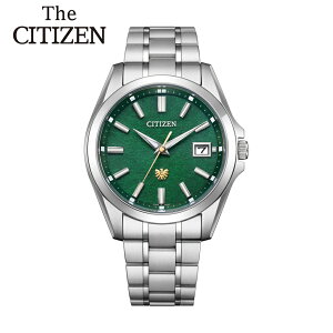 The CITIZEN �U�E�V�`�Y�� AQ4091-56W �r���v �����Y �����x�G�R�E�h���C�u �N��±5�b �a�������� �`�^�� ���胂�f�� �U�V�`�Y�� �b �w�����T��