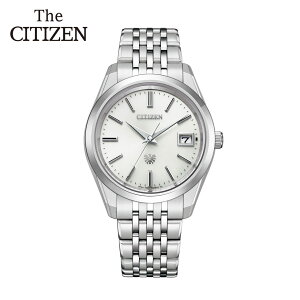 ywTzUV`Y rv Y The CITIZEN Ki AQ4100-57A xGRhCu