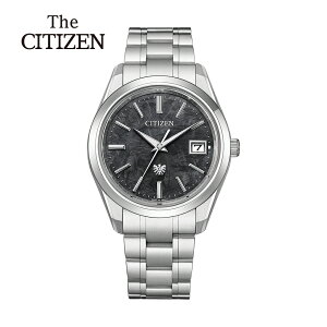 ywTzThe CITIZEN UEV`Y C[OtFU[ x N±5b GREhCu `^jE Y AQ4100-57E Ki