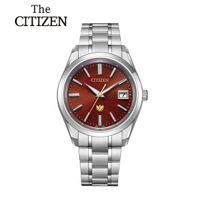 The CITIZEN �U�E�V�`�Y�� AQ4100-65X �r���v �����Y �����x�G�R�E�h���C�u �N��±5�b �`�^�� �U�V�`�Y�� �b �w�����T��