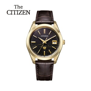 ywTzUEV`Y THE CITIZEN E400{ GREhCu x N±5b a `^ AQ4103-16W