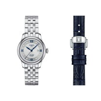 楽天市場】tissot バンドの通販