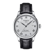 楽天市場】tissot 1853の通販