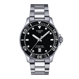 ywTzeB\ TISSOT rv Y 40mm V[X^[1000 T1204101105100 Ki