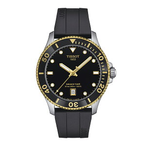 ywTzeB\ TISSOT rv Y 40mm V[X^[1000 T1204102705100 Ki