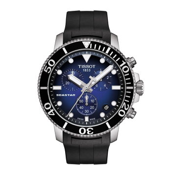 楽天市場】N【中古】【TISSOT】ティソ ヘリテージバナナウオッチ 