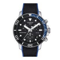 楽天市場】tissot クロノグラフの通販