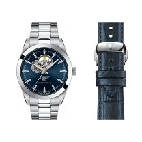 楽天市場】tissot オープンハートの通販