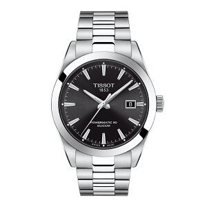 ywTzeB\ TISSOT rv Y WFg} T1274071105100  p[}eBbN80 VVE Ki