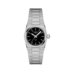 ywTzTISSOT eB\ PRX fB[X 25mm NI[c T1370101105600 Ki