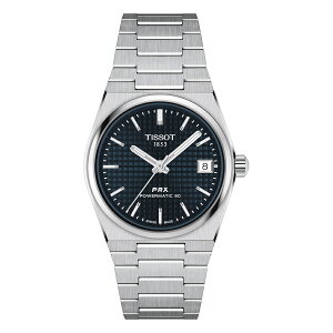 ywTzTISSOT eB\ PRX 35mm  T1372071104100 Ki