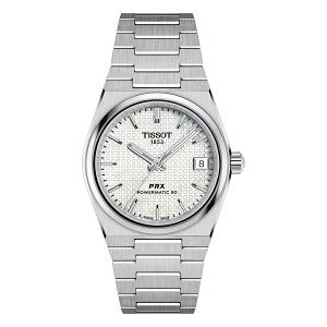 ywTzTISSOT eB\ PRX 35mm  T1372071111100 Ki