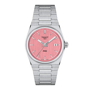 ywTzTISSOT eB\ PRX 35mm NI[c T1372101133100 Ki