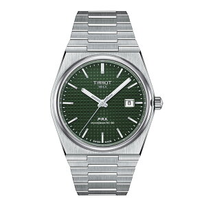 ywTzTISSOT eB\ PRX Y 40mm  T1374071109100 Ki