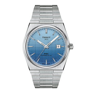 ywTzTISSOT eB\ PRX Y 40mm  JI T1374071135101 Ki