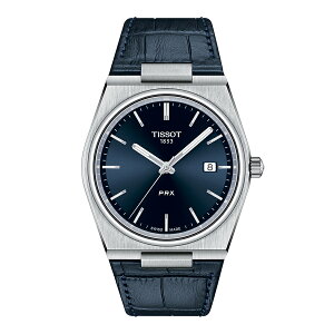 ywTzTISSOT eB\ PRX Y 40mm NI[c T1374101604100 Ki
