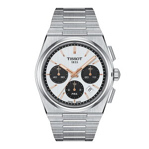 ywTzTISSOT eB\ PRX Y 42mm NmOt  T1374271101100 Ki