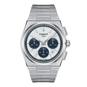ywTzTISSOT eB\ PRX Y 42mm NmOt  T1374271101101 Ki