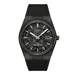 ywTzTISSOT eB\ PRX J[{ Y 40mm  T1379079720100 Ki