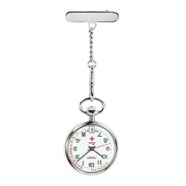 楽天市場】tissot 懐中時計の通販