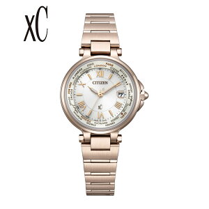 �V�`�Y�� CITIZEN �N���X�V�[ xC �G�R�h���C�u �d�g���v ���[���h�^�C�� �r���v ���f�B�[�X EC1017-58A �b �w�����T��
