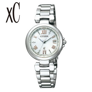 ywTzV`Y CITIZEN NXV[ xC GRhCu dgv [h^C rv fB[X EC1030-50A Ki