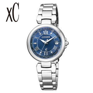 ywTzV`Y CITIZEN NXV[ xC GRhCu dgv [h^C rv fB[X EC1030-50L Ki