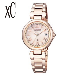 ywTzV`Y CITIZEN NXV[ xC GRhCu dgv [h^C rv fB[X EC1032-54X Ki