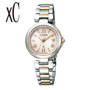 ywTzV`Y CITIZEN NXV[ xC GRhCu dgv [h^C rv fB[X EC1034-59W Ki