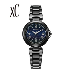 �V�`�Y�� CITIZEN �N���X�V�[ xC �G�R�h���C�u �d�g���v ���[���h�^�C�� �r���v ���f�B�[�X EC1039-55E �b �w�����T��