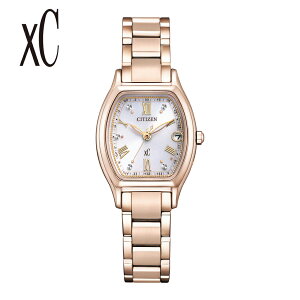 ywTzV`Y CITIZEN NXV[ xC ES9354-69B GRhCu dgv nbs[tCg [h^C rv fB[X Ki