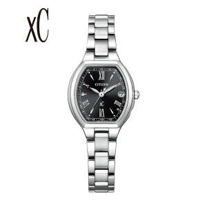 ywTzV`Y CITIZEN NXV[ xC ES9360-66E GRhCu dgv nbs[tCg [h^C rv fB[X Ki