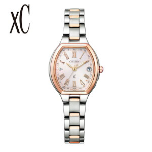 ywTzV`Y CITIZEN NXV[ xC ES9364-57W GRhCu dgv nbs[tCg [h^C rv fB[X Ki