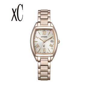 �V�`�Y�� CITIZEN �N���X�V�[ xC ES9395-53A �G�R�h���C�u �d�g���v �n�b�s�[�t���C�g ���[���h�^�C�� �r���v ���f�B�[�X �b �w�����T��