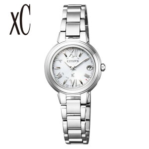 ywTzV`Y CITIZEN NXV[ xC GRhCu dgv [h^C rv fB[X ES9430-54A Ki