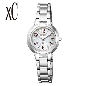 ywTzV`Y CITIZEN NXV[ xC GRhCu dgv [h^C rv fB[X ES9430-54B Ki